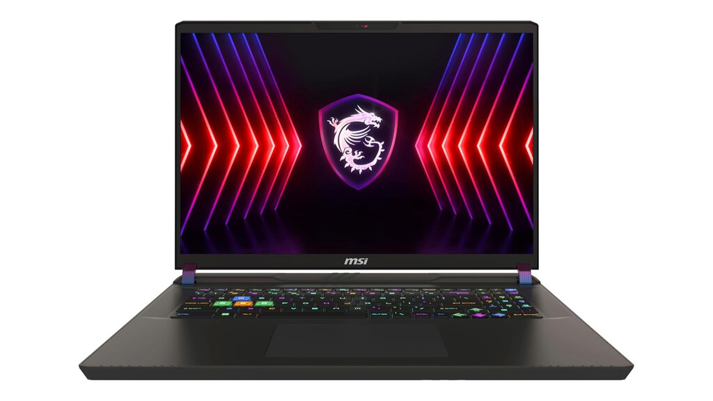 Ноутбук Msi Sword 15 Купить