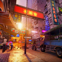 Es uno de los juegos de mundo abierto más infravalorados de la generación, pero aquel que lo ha jugado lo ama: puede ser tuyo por menos de 120 pesos en Xbox 