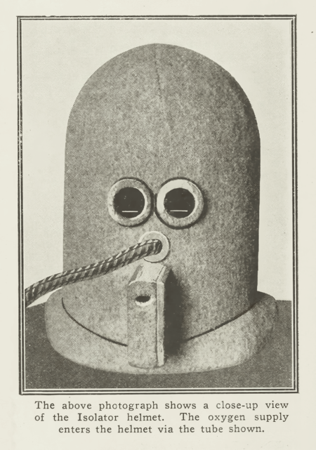 Original A2f0a87cfd17ca6 1