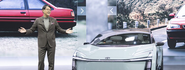 Fabricantes chineses estão lançando carros elétricos em ritmo acelerado; a resposta da Toyota: filosofia Kaizen 