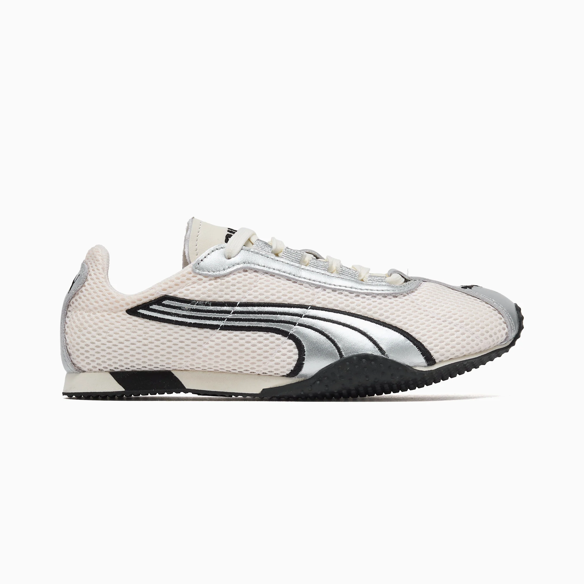Puma H-Street OG
