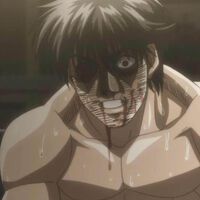 Para ver hoy en Netflix: este anime deportivo redefine el significado de la superación personal y el espíritu de lucha