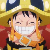 Se acabó una era para el anime de One Piece: fecha y horarios para el último capítulo antes del hiatus de tres meses en México 