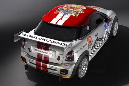 mini-john-cooper-works-coupe-endurance.jpg