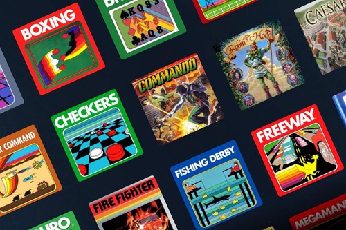 Xbox Game Pass ahora es mejor que ayer. Todo es gracias a una novedad que llega gratis y que hará las delicias de los fans de lo retro