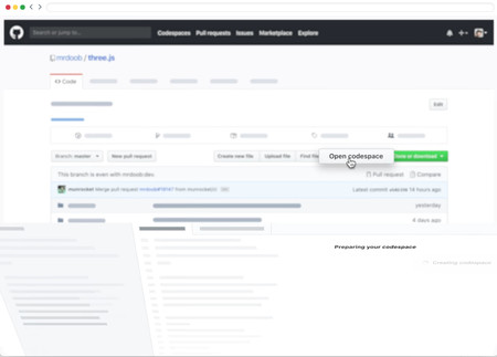 Visual Studio Codespaces desaparece en favor de GitHub Codespaces: Microsoft cancela su plataforma de desarrollo en la nube