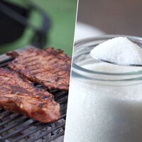 Durante décadas, creímos que la carne hizo grande nuestro cerebro. Ahora todo apunta a la demonizada azúcar