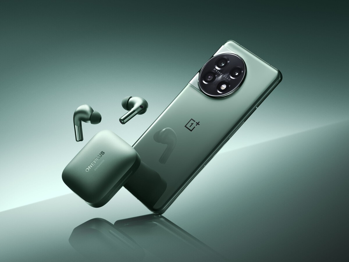 携帯電話本体 OnePlus 11 5G 512GB/16GB OnePlus 11【スペック】価格や発売日 | スマホBANK