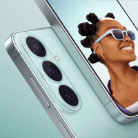 Samsung lanza el Galaxy S26 FE como el más barato de los S26 en un mercado en el que cada vez hay menos móvil chollo 