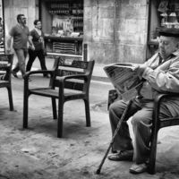 La recaudación de la Seguridad Social no crece como se esperaba 