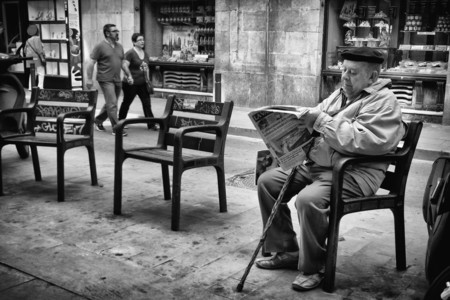 La recaudación de la Seguridad Social no crece como se esperaba 