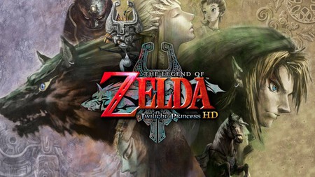 Zelda Ocarina Time Cronologia Saga Continuidad