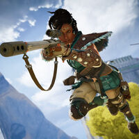 Highguard reacciona con el modo de juego más solicitado, pero no logra frenar su histórica caída  