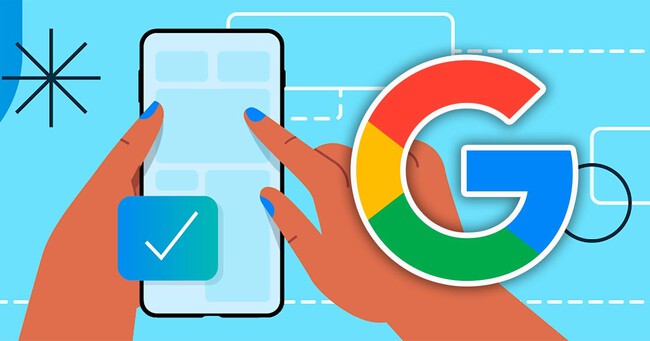 Google Privacy Sandbox