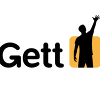 Volkswagen se une a la fiebre de los traslados bajo pedido al invertir 300 millones de dólares en Gett