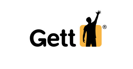 Volkswagen se une a la fiebre de los traslados bajo pedido al invertir 300 millones de dólares en Gett