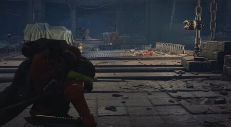 Caida Atreus Semilla 2