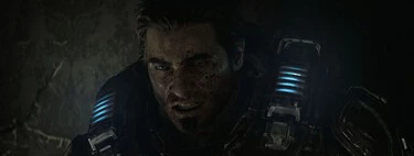 Xbox ya está en modo Summer Game Fest y anuncia su Showcase veraniego así como un Direct del nuevo Gears of War