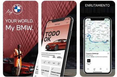 Tg イメージ 628634054