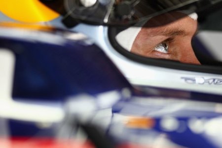 Mi previsión para Suzuka: Sebastian Vettel peleará por la victoria en las primeras vueltas