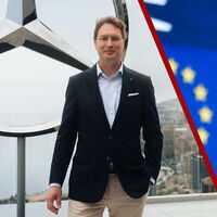 "Corremos el riesgo de convertirnos en Cuba": Mercedes y todos los fabricantes piden a Europa replantearse prohibir los coches de gasolina y diésel