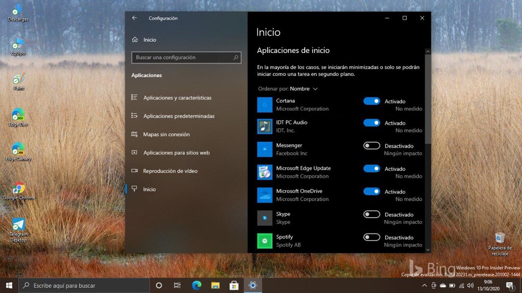 Cuando Suspendo Mi Pc Se Vuelve A Encender