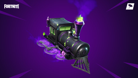 Fortnite: el final de Pesadilla antes de la tempestad se acerca y habrá evento único para celebrarlo