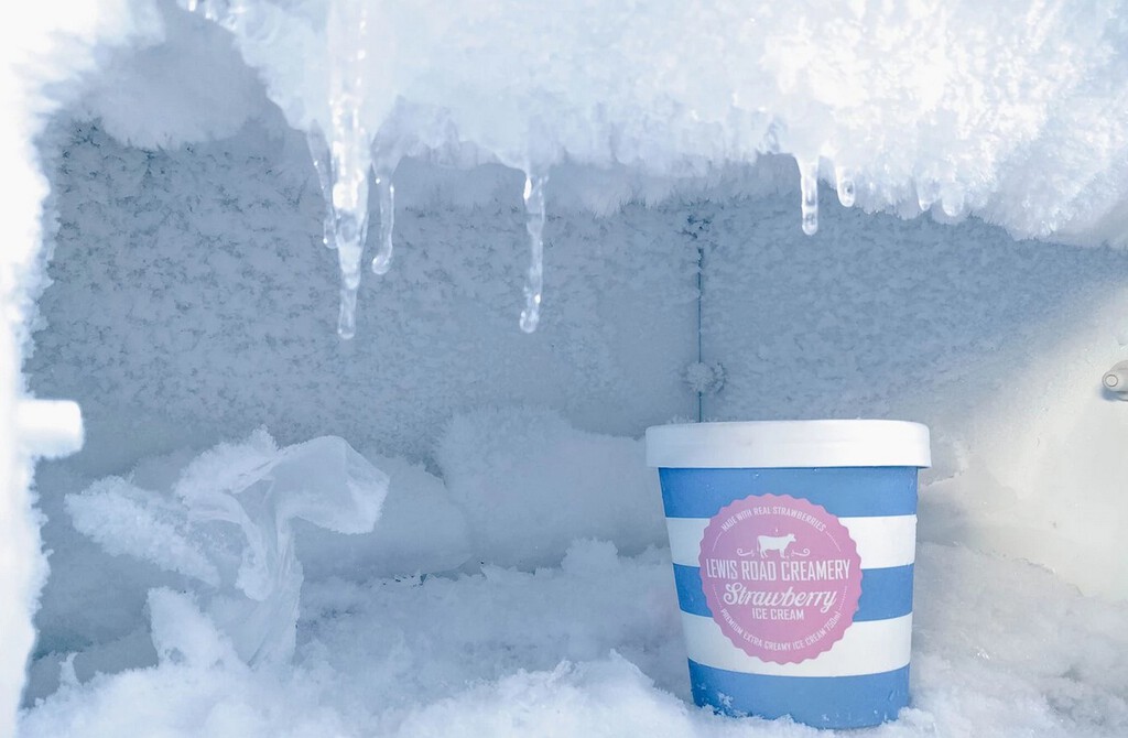 Estamos a más de 40º y mi frigorífico no da más de sí: trucos para tener todo bien fresquito 