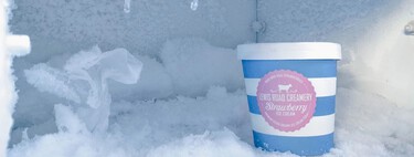 Estamos a más de 40º y mi frigorífico no da más de sí: trucos para tener todo bien fresquito 