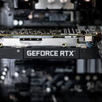 Creyó que su CPU estaba defectuosa y la solución a todos sus problemas fue poner su PC Gaming patas arriba