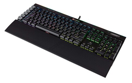 Corsair 2