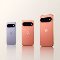 Que los nuevos Google Pixel 11 sean tan aburridos es el mejor reflejo de cómo está el mercado