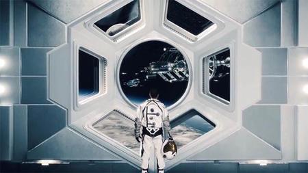 Linux y Mac no se quedarán sin su versión de Civilization: Beyond Earth