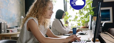 Crear una página web no tiene que ser costoso: así puedes tener tu sitio con las mejores herramientas y una inversión mínima 