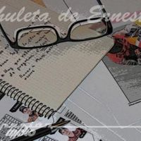 MotoGP República Checa 2015: la chuleta de Ernest