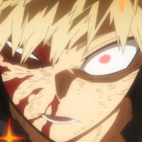 El resurgir de My Hero Academia es oficial: ha hecho historia y obtiene una calificación casi perfecta en su última temporada. "Es el mejor episodio de toda la serie" 