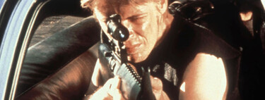 John Carpenter cogió un western clásico y lo convirtió en una pesadilla urbana que no se cansan de copiar 