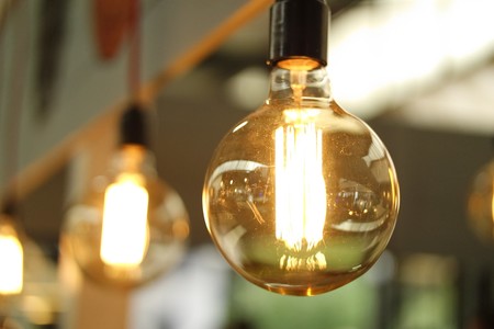 Con esta app podrás ver el precio de la luz en tu iPhone, iPad, Mac y Apple Watch