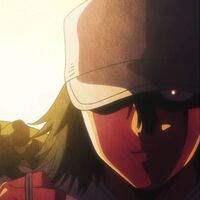 Es uno de los mejores animes de deportes, y en unos días llega a streaming con una importante novedad: por fin tiene doblaje en español