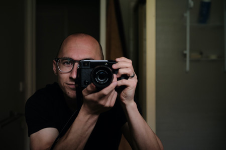 Siete verdades incómodas que no suelen contarnos cuando empezamos en fotografía