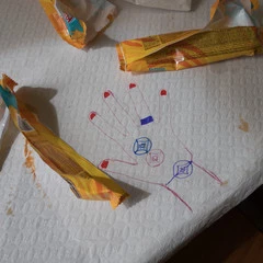 Foto 7 de 17 de la galería canon-powershot-g9x-mark-ii en Xataka Foto