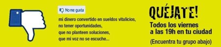 La semana en la Red (del 21 al 27 de febrero)