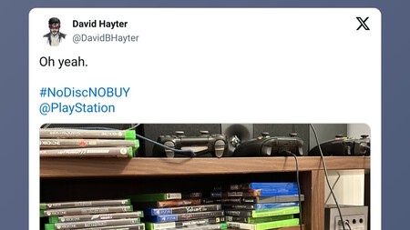 David Hayter