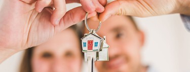Un emprendedor sobre la vivienda: "Para comprar un pisito de 300.000 euros cobrando 1.600 hay que estar trabajando 185 meses seguidos sin gastar nada" 