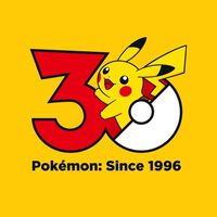 Sigue aquí en directo el Pokémon Presents por el 30 aniversario de la saga Pokémon con todos los tráilers y anuncios [finalizado]