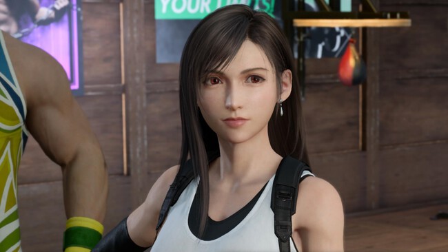 Final Fantasy Vii Rebirth 20240217013915