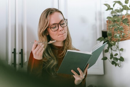 Pexels George Milton 7034625