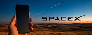 SpaceX se ha gastado 17.000 millones en ser operador móvil. Para entrar en España no le basta con pelearse con Movistar y Orange 
