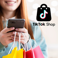 El nuevo plan de TikTok en México para que no salgas de su app: ofrecer préstamos para que puedas comprar en su tienda