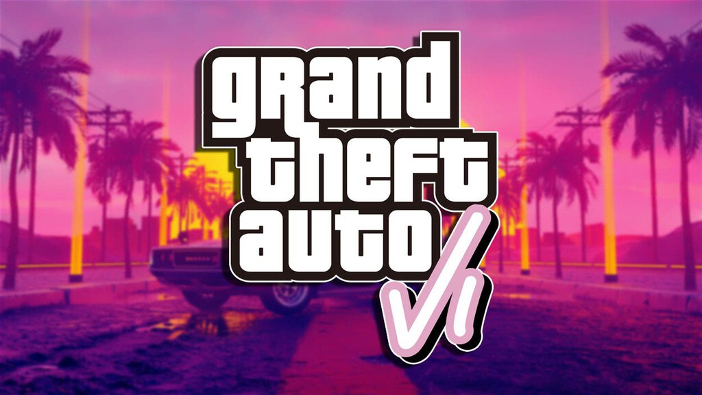 Todo lo que sabemos sobre el culpable del hackeo a GTA VI: detenciones, acusaciones y un gran historial delictivo Todo lo que sabemos sobre el culpable del hackeo a GTA VI: detenciones, acusaciones y un gran historial delictivo
